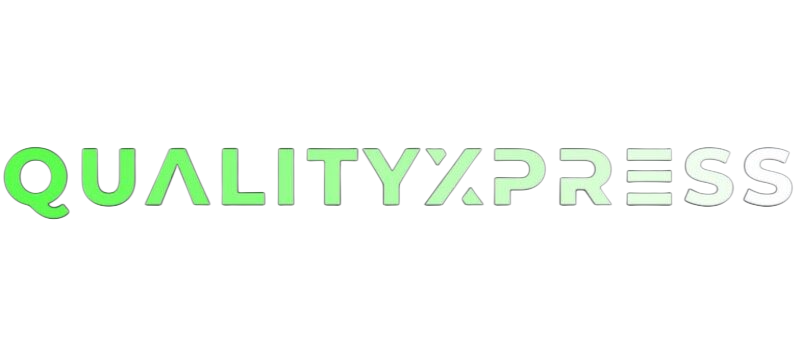 img 0935 e1765787992220 picsart backgroundremover